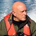 Profile Picture of Michael Hilditch (@hilditch0250) on Pinterest