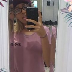 Profile Picture of Liz Maravilla (@wonderlizzzz) on Twitter