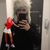 Profile Picture of Daniel Zieliński (@daniel.zielinski.733) on Facebook