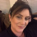 Profile Picture of Vicki Stapleton-Hathaway (@vickirn69) on Instagram
