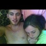 Profile Picture of waltercrain (@waltercrain) on Instagram