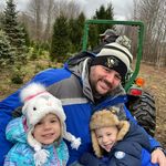 Profile Picture of Josh Boring (@jboring58) on Instagram