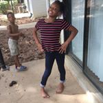 Profile Picture of Briannaallen (@briannaallen2406) on Instagram