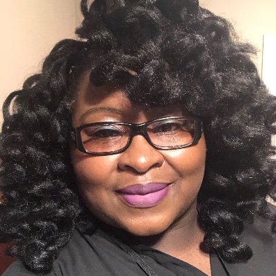 Profile Picture of Latasha Roundtree (@LatashaRoundtr1) on Twitter