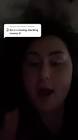 Profile Picture of   Emma Coleman(@got.dilemma)... (@got.dilemma) on Tiktok