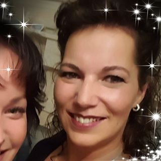 Profile Picture of Nadine Wenzel (@nadine.wenzel.161) on Facebook