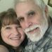 Profile Picture of William Metcalf (@williamandlinda.metcalf) on Facebook