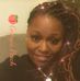 Profile Picture of Kendra Still Standing Clayton (@kendra.clayton.1800) on Facebook