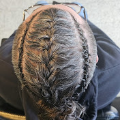 Profile Picture of Devon Henderson (@HendysBraids) on Youtube