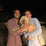 Profile Picture of Pep (@josephdeleonardis) on Instagram