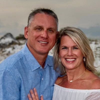 Profile Picture of Wade Ricks (@wade_ricks) on Twitter