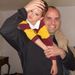 Profile Picture of Joe Hackman (@hackmanj) on Pinterest