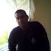 Profile Picture of Robert Uskovic (@robert.uskovic.1) on Facebook