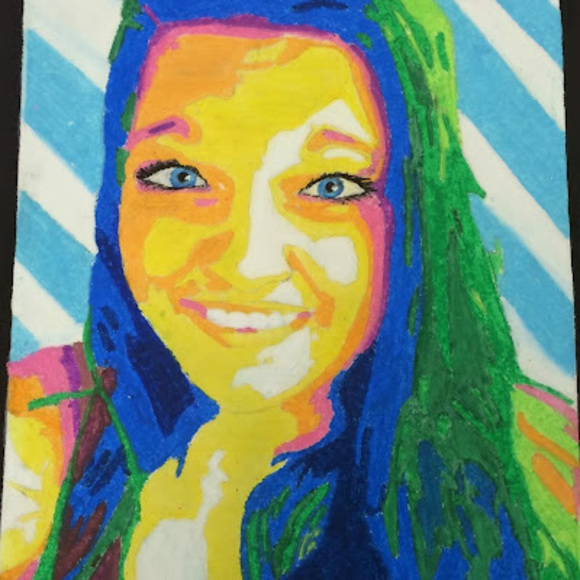 Profile Picture of Jennifer Workoff (@workoffj) on Poshmark