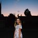 Profile Picture of Marilyn Tuttle (@xmarilyntuttlex) on Pinterest