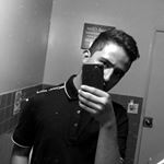 Profile Picture of Kevin Vallecillo (@_praisethedarklord_) on Instagram