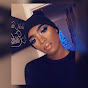 Profile Picture of Cleo Daquan Parks (@@cleochanel95) on Tiktok