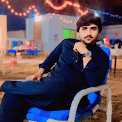 Profile Picture of Mian Ahmed 👑 (@Itsmianahmed063) on Youtube