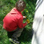 Profile Picture of Chris Fretwell (@selmada1) on Instagram