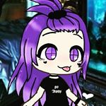 Profile Picture of Aaron (@blossoms_stories) on Instagram