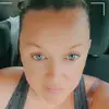 Profile Picture of Tara Moody (@@taramoody0) on Tiktok