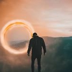 Syed Maqbool - Instagram Profile Picture of Syed Maqbool (@maqbool_syd) on Instagram