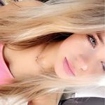 Profile Picture of Tessa rae faulkner (@offically_tessa) on Instagram