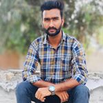 Profile Picture of Surinder Goyal (@surindergoyal74) on Instagram