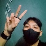 Profile Picture of balzaryyyy (@balzaryyyy) on Instagram