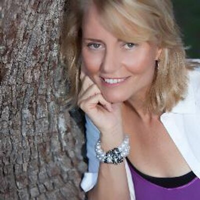 Profile Photo of Karen Lacey (@KLaceyWriter) on Twitter