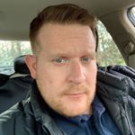 Profile Picture of Kevin Ventrice Jr (@kevinvjr41680) on Instagram