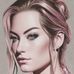 Profile Picture of Brittany Heilgeist (@brittany.heilgeist) on Facebook
