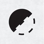 Profile Picture of Leo Lukas (@leolukasgraphics) on Instagram