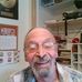 Profile Picture of Steven Erickson (@steven.erickson.585) on Facebook