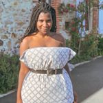 Erline Brossier - Instagram Profile Picture of Erline Brossier (@erline_brossier) on Instagram