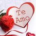 Profile Picture of Leonard Peguero (@leonard.peguero) on Facebook