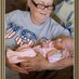 Profile Picture of Reba Bryan (@rebabryan1956) on Twitter