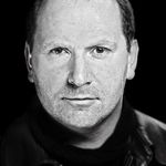 Profile Picture of James Clancy (@jamesclancy_photo_art) on Instagram