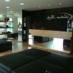 Profile Picture of Antonia Rocha (@antoniarochacalcados) on Instagram