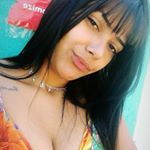 Profile Picture of Ana Paula Motta (@nnapmott) on Instagram