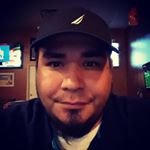 Profile Picture of Art Gonzalez (@heyyy__arthur) on Instagram