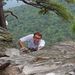 Profile Picture of Jeremy DeGroot (@degroot1554) on Pinterest