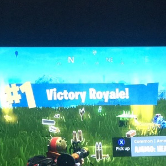 Profile Picture of John Novicki (@novicki8) on Poshmark