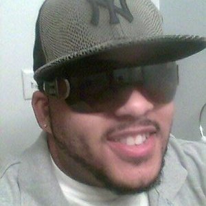 Profile Picture of Rip Bruce "duece" Arnold. My Big Brother (@funnyshitallday) on Myspace