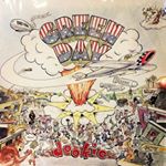 Profile Picture of Greg Shuman (@the_un_tuned_string) on Instagram