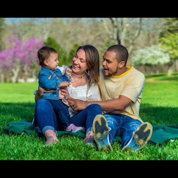 Profile Picture of Amanda Craighead (@mannduhhh) on Poshmark