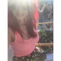 Profile Picture of Tabitha Stevens (@tabitha-stevens-4) on Quora