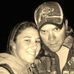 Profile Picture of Jesse Folmar (@jesse.folmar) on Facebook