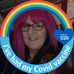 Profile Picture of Beverley Batty (@beverley.batty.90) on Facebook
