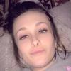 Profile Picture of   luna is famous thanks to... (@melodychandler1) on Tiktok